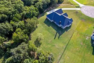 [Address not provided], Azle, TX 76020 - Photo 37