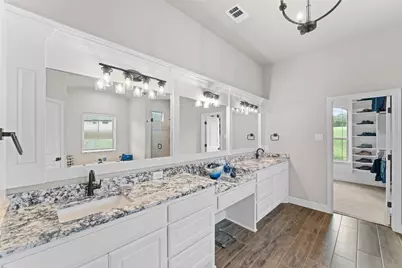 [Address not provided], Azle, TX 76020 - Photo 21