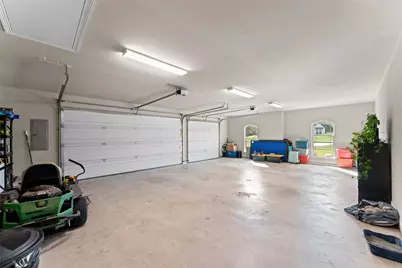 [Address not provided], Azle, TX 76020 - Photo 31