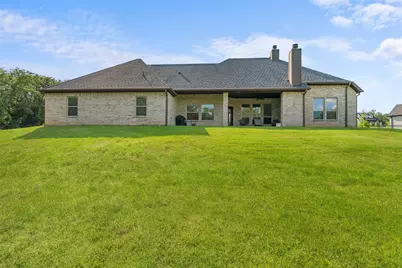[Address not provided], Azle, TX 76020 - Photo 35