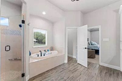 [Address not provided], Azle, TX 76020 - Photo 23