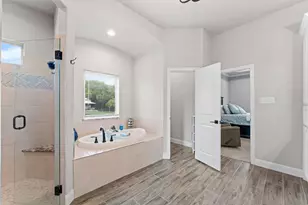 [Address not provided], Azle, TX 76020 - Photo 23