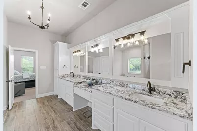 [Address not provided], Azle, TX 76020 - Photo 27
