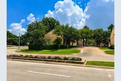 4545 N O Connor Road #2251, Irving, TX 75062 - Photo 1