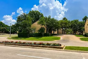 4545 N O'Connor Rd, Irving, TX 75062 - Photo 1