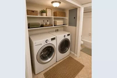 4545 N O Connor Road #2251, Irving, TX 75062 - Photo 7