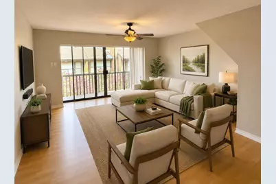4545 N O Connor Road #2251, Irving, TX 75062 - Photo 3
