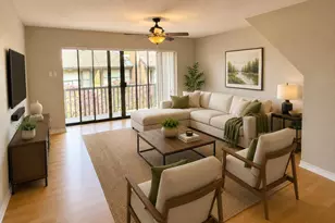 4545 N O'Connor Rd, Irving, TX 75062 - Photo 3