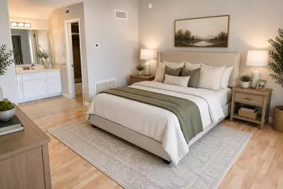 4545 N O Connor Road #2251, Irving, TX 75062 - Photo 5