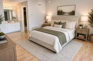 4545 N O'Connor Rd, Irving, TX 75062 - Photo 5