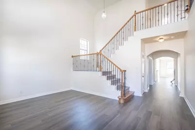 2905 Preston Lane, Wylie, TX 75098 - Photo 21