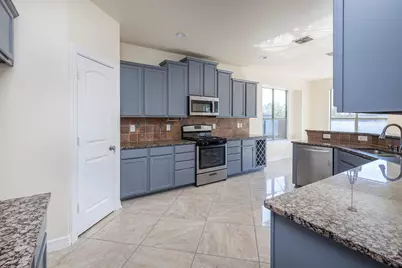 2905 Preston Lane, Wylie, TX 75098 - Photo 35