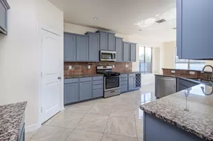 2905 Preston Ln, Wylie, TX 75098 - Photo 35
