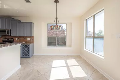 2905 Preston Lane, Wylie, TX 75098 - Photo 29