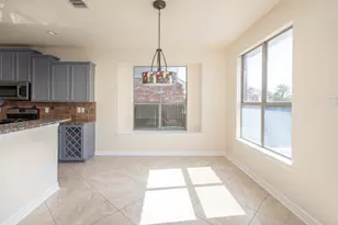 2905 Preston Ln, Wylie, TX 75098 - Photo 29