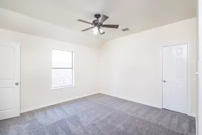 2905 Preston Lane, Wylie, TX 75098 - Photo 7