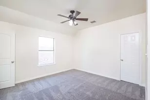 2905 Preston Ln, Wylie, TX 75098 - Photo 7