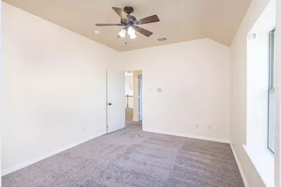 2905 Preston Lane, Wylie, TX 75098 - Photo 13