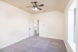 2905 Preston Ln, Wylie, TX 75098 - Photo 13