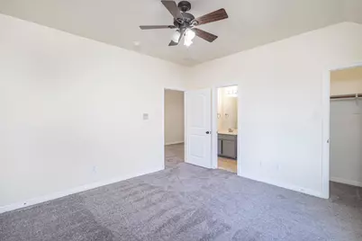 2905 Preston Lane, Wylie, TX 75098 - Photo 9