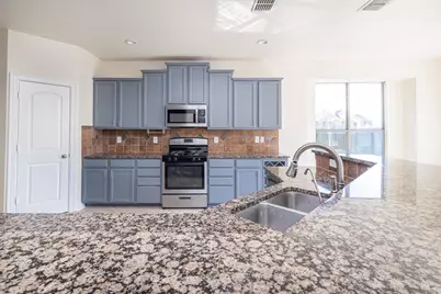 2905 Preston Lane, Wylie, TX 75098 - Photo 31