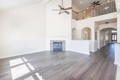 2905 Preston Lane, Wylie, TX 75098 - Photo 27
