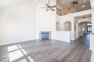 2905 Preston Ln, Wylie, TX 75098 - Photo 27