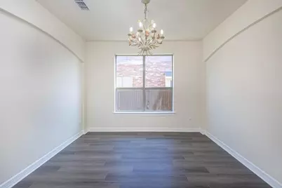 2905 Preston Lane, Wylie, TX 75098 - Photo 23