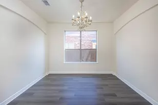 2905 Preston Ln, Wylie, TX 75098 - Photo 23