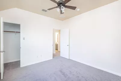 2905 Preston Lane, Wylie, TX 75098 - Photo 15