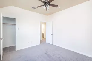 2905 Preston Ln, Wylie, TX 75098 - Photo 15