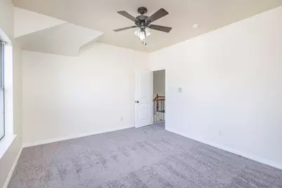 2905 Preston Lane, Wylie, TX 75098 - Photo 19