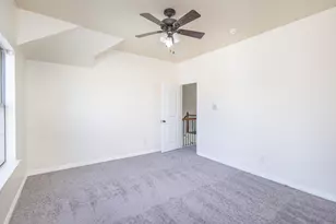 2905 Preston Ln, Wylie, TX 75098 - Photo 19