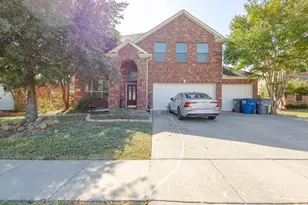 2905 Preston Ln, Wylie, TX 75098 - Photo 1