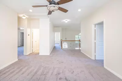 2905 Preston Lane, Wylie, TX 75098 - Photo 17