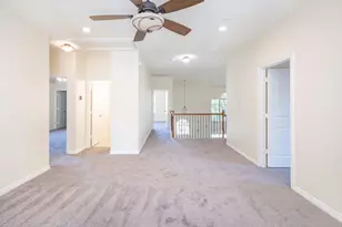 2905 Preston Ln, Wylie, TX 75098 - Photo 17