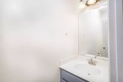 2905 Preston Lane, Wylie, TX 75098 - Photo 25