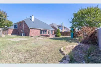 2905 Preston Lane, Wylie, TX 75098 - Photo 3