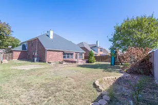 2905 Preston Ln, Wylie, TX 75098 - Photo 3