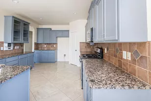 2905 Preston Ln, Wylie, TX 75098 - Photo 33
