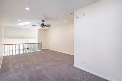 2905 Preston Lane, Wylie, TX 75098 - Photo 5