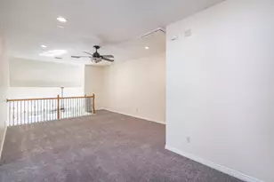 2905 Preston Ln, Wylie, TX 75098 - Photo 5