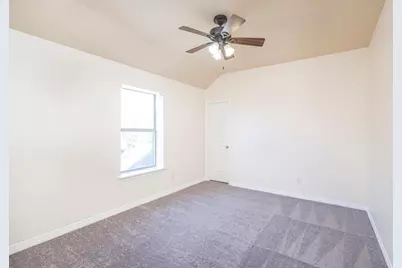 2905 Preston Lane, Wylie, TX 75098 - Photo 11