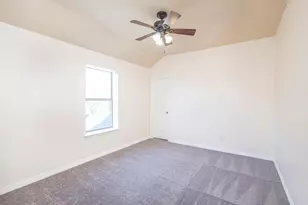 2905 Preston Ln, Wylie, TX 75098 - Photo 11