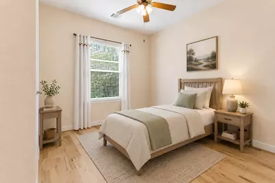 3227 Fall Flyer Place, Celina, TX 75009 - Photo 15