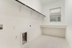 3227 Fall Flyer Pl, Celina, TX 75009 - Photo 19