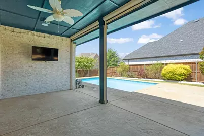 3227 Fall Flyer Place, Celina, TX 75009 - Photo 21