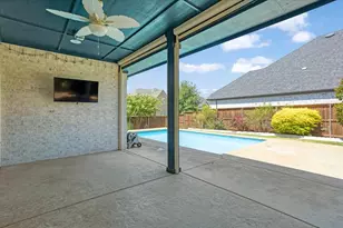 3227 Fall Flyer Pl, Celina, TX 75009 - Photo 21