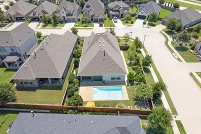 3227 Fall Flyer Place, Celina, TX 75009 - Photo 27