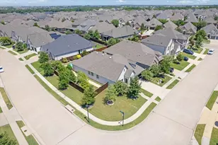3227 Fall Flyer Pl, Celina, TX 75009 - Photo 25